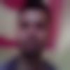 Mainpuri Male, photo - Ishu