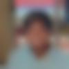 Kuppam Male, photo - Chinnu