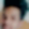 Bhinmal Male, photo - Imran