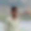 Basirhat Male, photo - Sujan