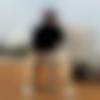 Amarapuram Male Photo - Tillu
