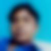 Viramgam Male Photo - Mahendrasinh