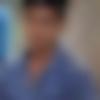 Multai Male Photo - Sanjaii