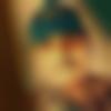 Mhow Male Photo - Raaj