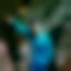 Bhadohi Male Photo - Sagar