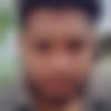Male Photo - Prabhu