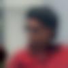 Male Photo - Shafeek