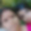 Female Photo - Uthra