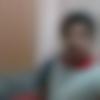 Male Photo - Atul