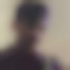 Male Photo - Gowtham