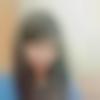 Female Photo - Keya