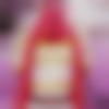 Male Photo - Amrit