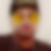 Male Photo - Sachin