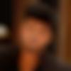 Male Photo - Inbaa
