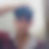 Male Photo - Naguu