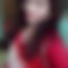 Female Photo - Som