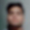 Male Photo - Antimony