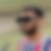 Male Photo - Vinay
