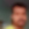 Male Photo - Sathisha