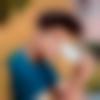 Male Photo - Lovelukhan