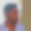 Male Photo - Sachin