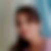 Female Photo - Deepti