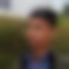 Male Photo - Rajesh