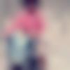 Kheda Male, photo - Vineel