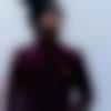 Tinsukia Male Photo - Rajsaikia
