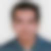Thiruvananthapuram Male Photo - Aswinmp