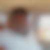 Tandur Male Photo - Tandure
