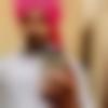 Khopoli Male Photo - Raj