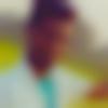 Baghpat Male Photo - Sagarcherry