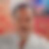 Baghpat Male Photo - Veerpal