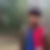 Babina Male Photo - Bipin
