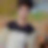 Babina Male Photo - Harsh