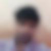 Assandh Male Photo - Chand