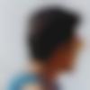 Arwal Male Photo - Sriram