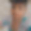Ariyalur Male Photo - Jegane