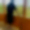 Ariyalur Male Photo - David