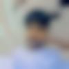 Male Photo - A??t??