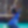 Male Photo - Shivam