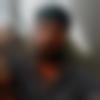 Male Photo - P