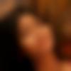 Female Photo - Manvi