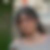 Female Photo - Gungun