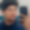 Male Photo - Sharik