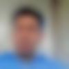 Male Photo - Surinder