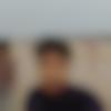 Male Photo - Jeeban