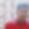 Male Photo - Aniket