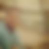 Male Photo - Bipin6112